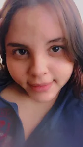 brunnette_hotのSweet vixen 💦 with sassy energy 😻🫧の 9枚の写真