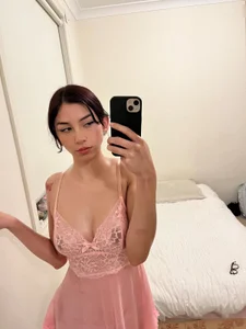 Public de emily_34_  5 Imagens