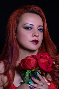 LilyyBigAss Public зображення 5