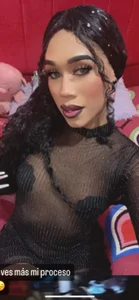 _ChanellR_ kullanıcısının more of me for you albümü -  fotoğraf