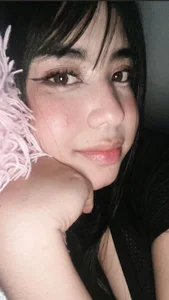 Lilith_salvatoree Public  4. fénykép