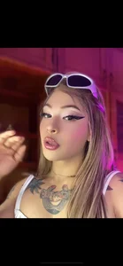 REBECA_VALENTINE Barbie 2000 Gambar 4