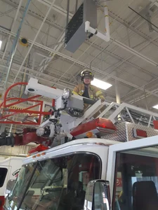 hotfiremike Public Gambar 6