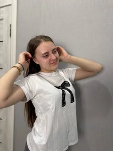 DevonaPhu Public Poză