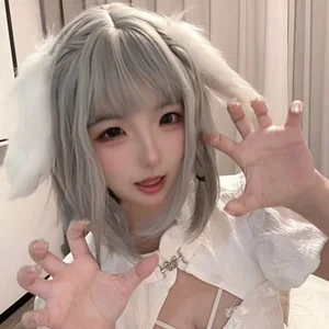 TianJuan_07's 生活照 Selfie Sex Photo 1
