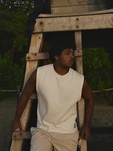 black_king_241 Public зображення 2