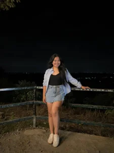 ArmidaWattPublic图片 2