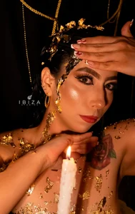 niky_smit Sesion Sparkles✨ Billede 5