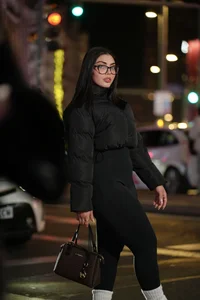 zui_lu España🇪🇸 Foto