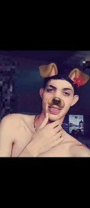 🍒🍓JAVI🍓🍒 de Big_cock_boys1 Foto