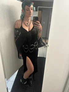 misslovesick: Spunky ( фото)