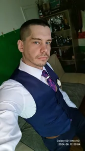 viraglaci18@xh kullanıcısının Public albümü -  6 fotoğraf