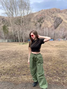 HildaHase's photo