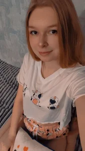 LiaVibes Photos for my beloved viewers❤️‍🔥🥰 Pic 3