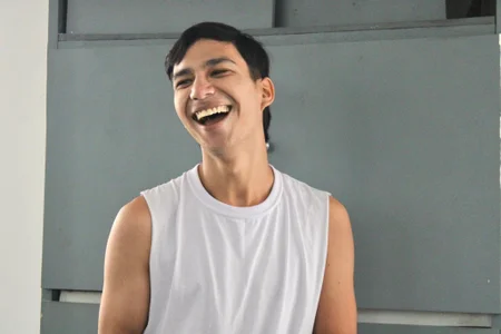 Zdjęcia lulu_sexyboy Public: 