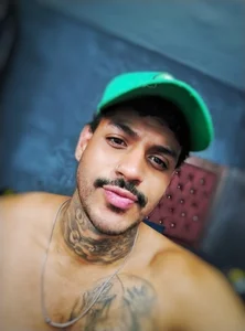 LuigiVitale_1 Un poco sobre mi Poză 8