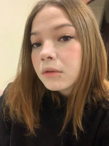 catanadick Public  3টি ছবি