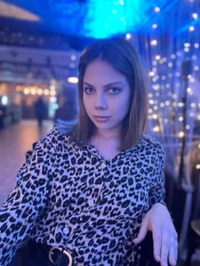 SavageSighPublic Bild 4