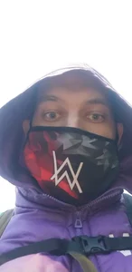 Zdjęcia AnalChampionLovense777 Public:  3