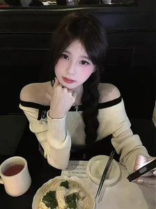 Red-888 小鹅 Foto 4