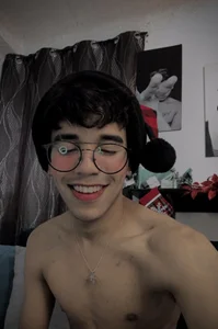 MATEO_SWEET merry christmas Billede