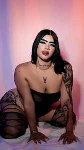 mia_grimes ♡ beautiful ♡ зображення 3