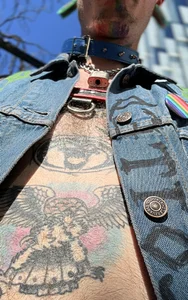 ChaserlovebearのPublicの 4枚の写真