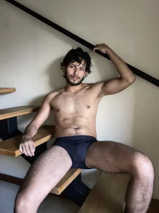 Nicholasrodrii amateur Gambar 3