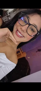 milarous Public Foto