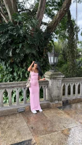 antonela-deepthroat Picnic day with my friends💗 Poză 7