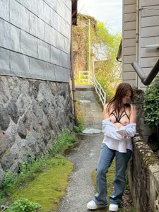 -yu-sa-0124- 初お泊まり温泉旅行♨️ Pic