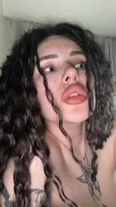 Eva_Sonic look at my eyes Foto 3