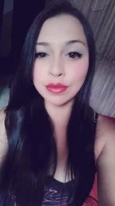 anny-maryPublic Bild 5