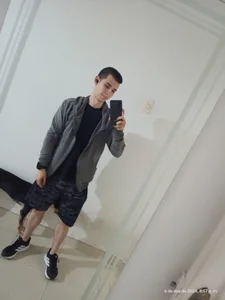 H0rnytwink Iam Pic 6