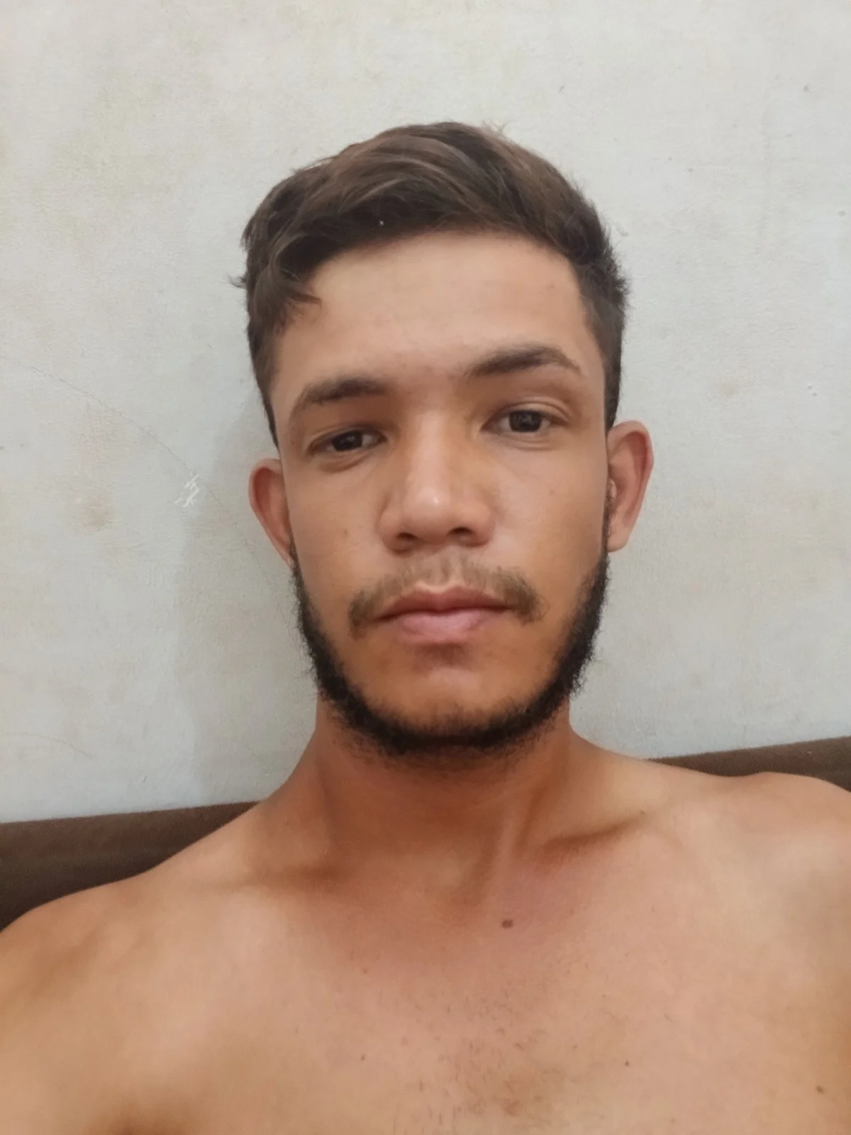 123lucad Populära bilder 9826