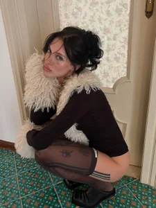 Melissa_crazy Hello from Italy 🇮🇹 Foto