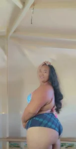 Zdjęcia lamunecahawaiana Public:  2