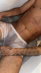 MaskQueen7 Public  7. fénykép