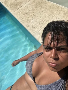 fromjunglePublic Bild