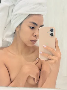 TamaraMontiel 🫦😈🍑 Pic