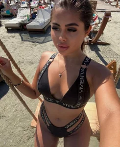 AryaTemptresss Public Pic 6