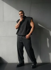 TylerScott_1 Public Immagine  5