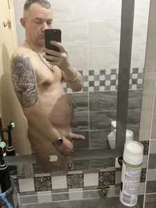 Public od katragon45  snímek