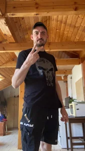 Fireflyerrr Я صورة واحدة|Fireflyerrr Я صورتان|Fireflyerrr Я  صور|Fireflyerrr Я  صورة