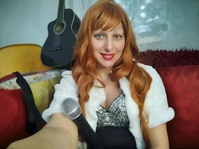 XLyxBabyLoveX Public зображення 8