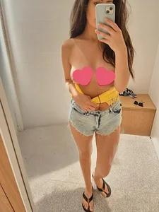 YourPlayfulCouple Public Pic 2