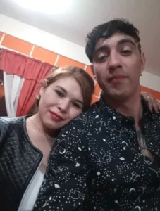 camy721 La Bella y La Bestia Pic 4