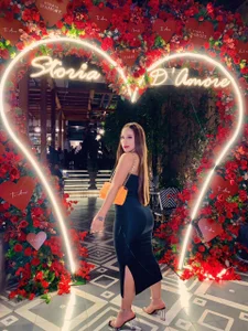 LeahBrave Public Foto 5