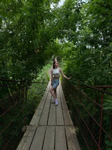 Public de NellieCooper  6 photos