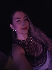 Zoe_Vg Public Bilde 2